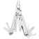 Мультитул Leatherman SideKick 831429