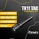 Подствольный фонарь Fenix TK11 TAC Подствольный фонарь Fenix TK11 TAC