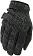 Перчатки Mechanix Tactical Original Перчатки Mechanix Tactical Original