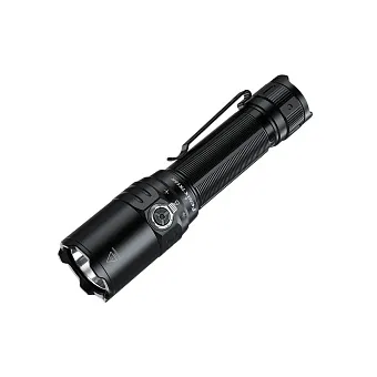 Тактический фонарь Fenix TK15R