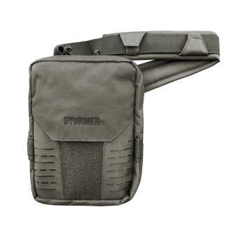 Сумка городская Sturmer Urban Bag