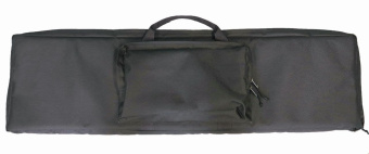 Чехол для оружия 110 см