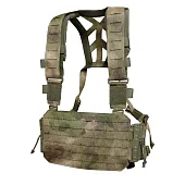 Разгрузочная система Chest Rig
