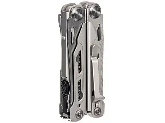 Мультитул GhostBlade M-30
