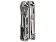 Мультитул GhostBlade M-30 Мультитул GhostBlade M-30