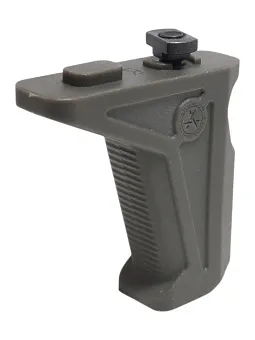 Вертикальная рукоятка упор M-LOK ARMACON