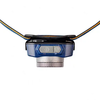 Налобный фонарь Fenix HL40R