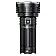 Поисковый фонарь Fenix LR40R V2.0