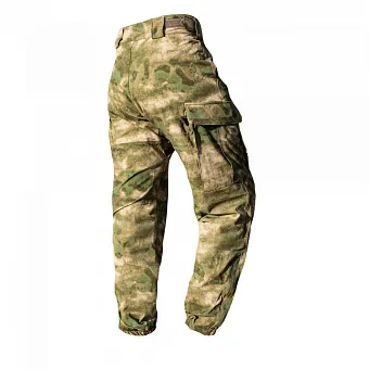 Брюки Sturmer Field Pants L5