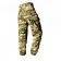 Брюки Sturmer Field Pants L5