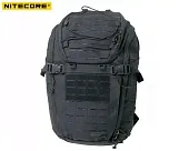 Тактический рюкзак Nitecore MP20