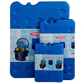 Хладоэлемент Thermos Freezing Board