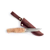 Нож Ahti 9617RST Puukko Janka