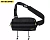 Тактическая сумка Nitecore SLB03