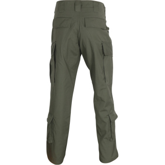 Брюки летние ACU-M мод.2