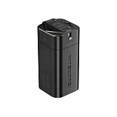 Водонепроницаемый Power Bank Nitecore NPB4