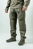 Боевые брюки RBU MILGEAR