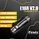 Ручной фонарь Fenix E18R V2.0 Ручной фонарь Fenix E18R V2.0