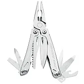 Мультитул Leatherman SideKick 831429