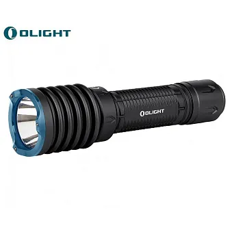 Тактический фонарь Olight Warrior X 3
