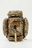 Рюкзак X-PAK MILGEAR