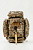 Рюкзак X-PAK MILGEAR