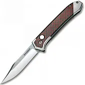 Нож складной Boker Rubico Auto BK01SC054