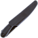 Нож Cold Steel 20RBC Roach Belly