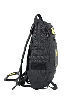 Тактический рюкзак Nitecore BP18
