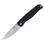 Нож складной Ruike P661-B