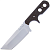 Нож Cold Steel Mini Tac Tanto AUS-8A 49HTF