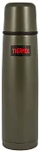 Термос для напитков Thermos FBB 750 мл