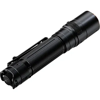 Ручной фонарь Fenix LD30R