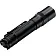 Ручной фонарь Fenix LD30R