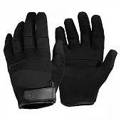 Перчатки PENTAGON Mongoose
