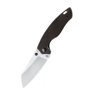 Нож складной Kizer Towser K V4593C3