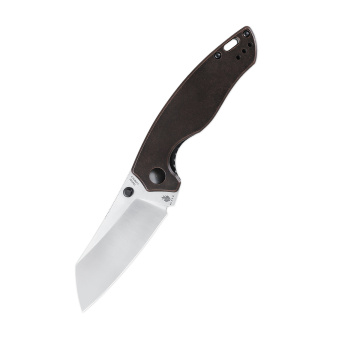 Нож складной Kizer Towser K V4593C3