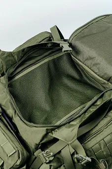Рюкзак X-PAK MILGEAR