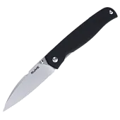 Нож складной Ruike P662-B