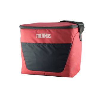 Термосумка Thermos Classic 24 Can Cooler