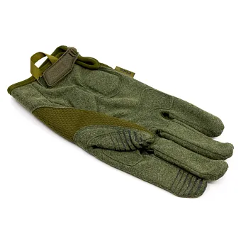 Перчатки тактические PMX Tactical Pro PMX-39