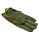 Перчатки тактические PMX Tactical Pro PMX-39 Перчатки тактические PMX Tactical Pro PMX-39