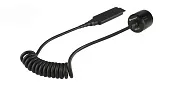 Выносная тактическая кнопка Olight RM2R