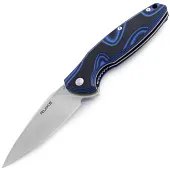 Нож складной Ruike P105-Q