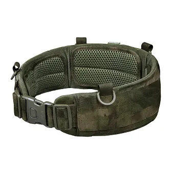 Бандаж тактический Stich Belt
