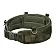 Бандаж тактический Stich Belt