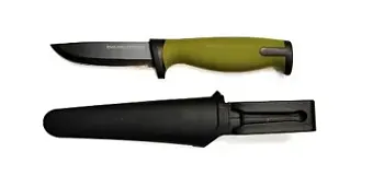 Нож фиксированный PMX Extreme Special Series Pro- 058BG