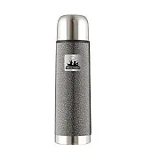 Термос для напитков ThermoCafe HAMFK 700 Fishing & Hunting 700 мл