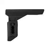 DLG Tactical Подщечник для прикладов TBS Compact и Tactical DLG052