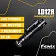 Ручной фонарь Fenix LD12R